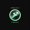 封面 Afrojack & Brohug Feat. Titus - Let It Rip Afrojack & Brohug Feat. Titus - Let It Rip