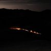 封面 Bob Moses - Back Down Bob Moses - Back Down