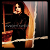 Обкладинка Marilyn Manson - They Said That Hell's Not Hot Marilyn Manson - They Said That Hell's Not Hot