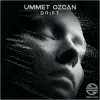 封面 Ummet Ozcan - Drift Ummet Ozcan - Drift