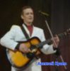 封面 Алексей Краев - Морские волки Алексей Краев - Морские волки
