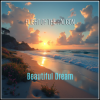 封面 Flight of the Falcon - Beautiful Dream Flight of the Falcon - Beautiful Dream