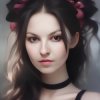 封面 Rebels - Твой Интересный Мозг (автор Яна Щербина) Rebels - Твой Интересный Мозг (автор Яна Щербина)