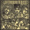 封面 Jethro Tull - Reasons For Waiting Jethro Tull - Reasons For Waiting