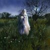 封面 Noah Cyrus - Every Beginning Ends Noah Cyrus - Every Beginning Ends