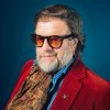 封面 Борис Гребенщиков - То не ветер ветку клонит Борис Гребенщиков - То не ветер ветку клонит
