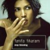 封面 Tanita Tikaram - Twist in my sobriety Tanita Tikaram - Twist in my sobriety
