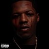 Lil Zay Osama feat. G Herbo - Chase Em Down