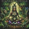 封面 Spinal Fusion - Delusion (Original Mix) Spinal Fusion - Delusion (Original Mix)