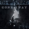 封面 The Offspring - Gone Away (2021) The Offspring - Gone Away (2021)