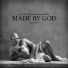 封面 Die Antwoord - So What (Instrumental) Die Antwoord - So What (Instrumental)