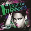封面 Rihanna - Hard Feat. Young Jeezy Rihanna - Hard Feat. Young Jeezy