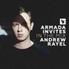 封面 Andrew Rayel & KhoMha - All Systems Down Andrew Rayel & KhoMha - All Systems Down