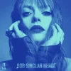 封面 Bob Sinclar - Sexy Dancer Bob Sinclar - Sexy Dancer