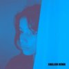 封面 Lexi Jayde & Shallou - Drunk text me Lexi Jayde & Shallou - Drunk text me