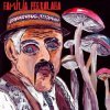 封面 Familia Perkalaba - Неґро Familia Perkalaba - Неґро