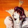 封面 М/Ф "Алиса в Зазеркалье" - Песенка Белого рыцаря М/Ф "Алиса в Зазеркалье" - Песенка Белого рыцаря