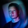 封面 Craig Connelly & Dan Thompson - Welcome To Earth Craig Connelly & Dan Thompson - Welcome To Earth