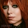 封面 Юлия - Новая девочка Юлия - Новая девочка