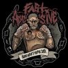 封面 Fast Aggressive - Мужики Fast Aggressive - Мужики