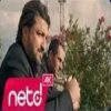 封面 Ibrahim Ateser & Hakan Gurses - Gitmeyin Yillar Ibrahim Ateser & Hakan Gurses - Gitmeyin Yillar
