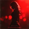 封面 HEDEGAARD & CANCUN? - BAD GIRL HEDEGAARD & CANCUN? - BAD GIRL