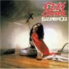 Ozzy Osbourne - Dee