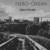封面 Nebo-Okean - Postmodern Nebo-Okean - Postmodern
