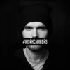 封面 Noize MC - Про метро Noize MC - Про метро