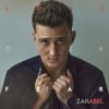 封面 Zak Abel - Woman Zak Abel - Woman