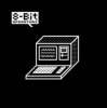 封面 Glomag - Pocket Calculator Glomag - Pocket Calculator