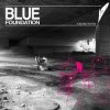 封面 Blue Foundation - Bonfires Blue Foundation - Bonfires