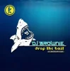 封面 DJ Brownie - Drop The Bait DJ Brownie - Drop The Bait