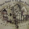封面 Paul Elstak vs The Dark Twins - Thru Your Head Paul Elstak vs The Dark Twins - Thru Your Head