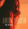 封面 Anton Ishutin - Selfish Desires Anton Ishutin - Selfish Desires