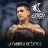 封面 Osmani Garcia feat. Gente De Zona - No me enamoro Osmani Garcia feat. Gente De Zona - No me enamoro