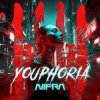 封面 Nifra - Youphoria (Extended Mix) Nifra - Youphoria (Extended Mix)