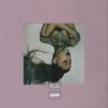 封面 Ariana Grande - Iimagine Ariana Grande - Iimagine