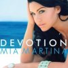 封面 Mia Martina & Edward Maya - Stereo Love Mia Martina & Edward Maya - Stereo Love