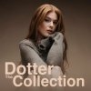 封面 Dotter - Backfire Dotter - Backfire