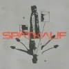 封面 Lokal - Always Lokal - Always