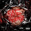 封面 Control Freak & Nyptane - BFF Control Freak & Nyptane - BFF