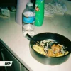 封面 Casey Club - Voicenote Violence Casey Club - Voicenote Violence