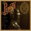 封面 Pura Fe - True Freedom Pura Fe - True Freedom