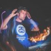 封面 DJ Filo feat. Lee B. - Feel Your Soul (Feel Your Soul Trance Mix) DJ Filo feat. Lee B. - Feel Your Soul (Feel Your Soul Trance Mix)