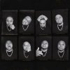 封面 Tedashii feat. Trip Lee - God Flex Tedashii feat. Trip Lee - God Flex