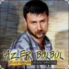 封面 Azer Bülbül - Unutamam Asla Seni Azer Bülbül - Unutamam Asla Seni