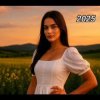 封面 100Лица - Чорнобрива (Karmv remix) 100Лица - Чорнобрива (Karmv remix)
