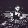 封面 DJ Smash - Не Переживай (Aleksey Hanukaev Remix) DJ Smash - Не Переживай (Aleksey Hanukaev Remix)
