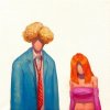 封面 Полматери & Нексюша - Счастливы вместе Полматери & Нексюша - Счастливы вместе